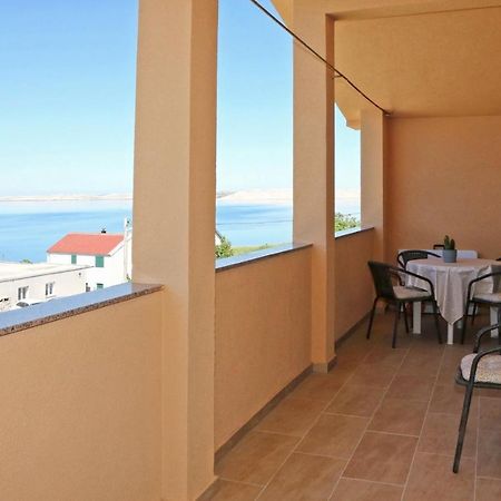 Apartmani Cili Miletici Dış mekan fotoğraf
