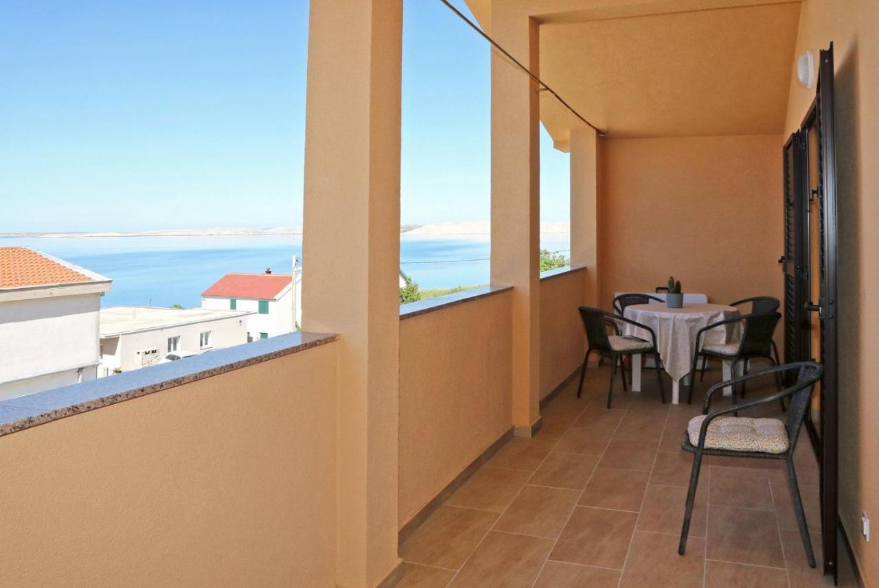 Apartmani Cili Miletici Dış mekan fotoğraf