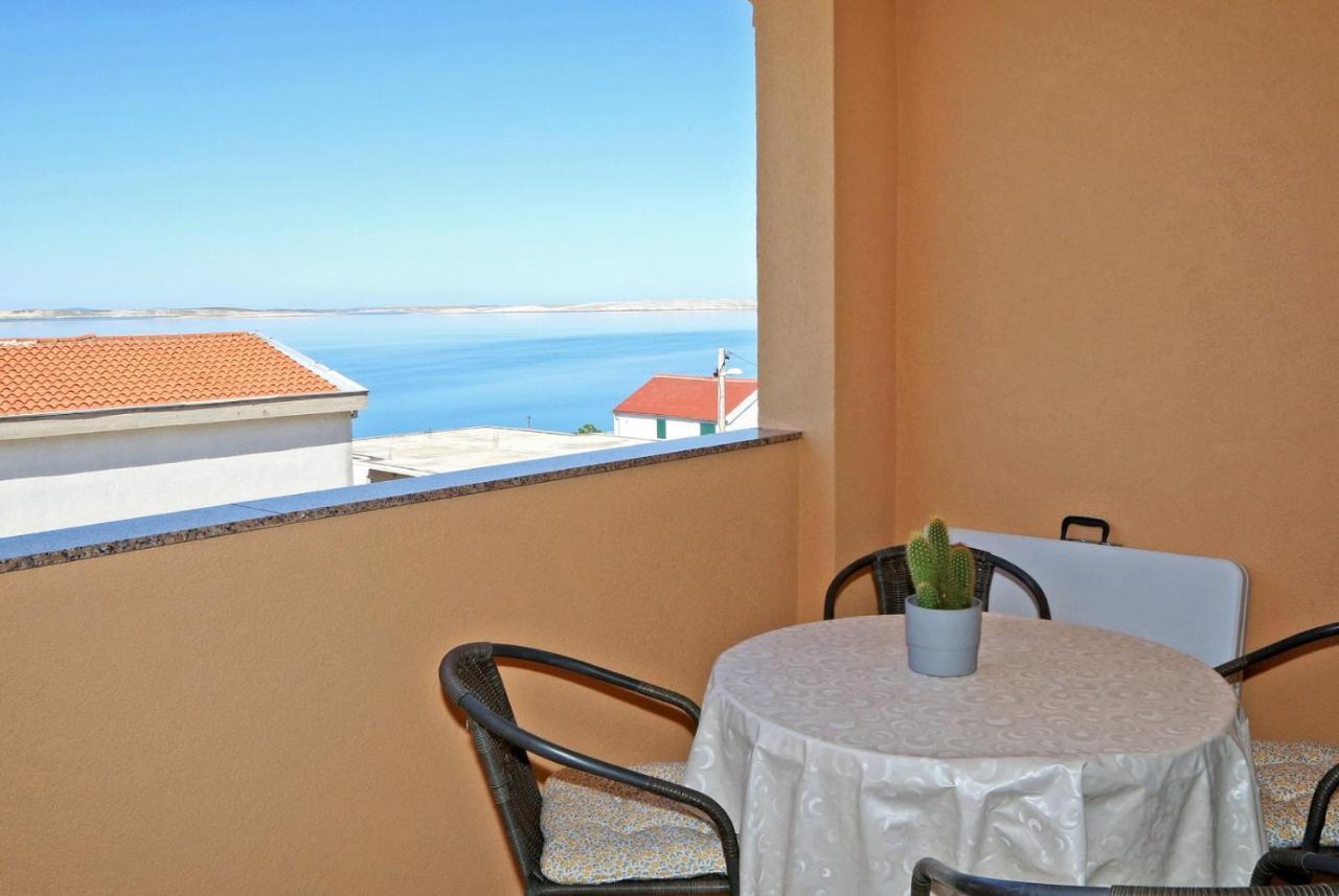 Apartmani Cili Miletici Dış mekan fotoğraf